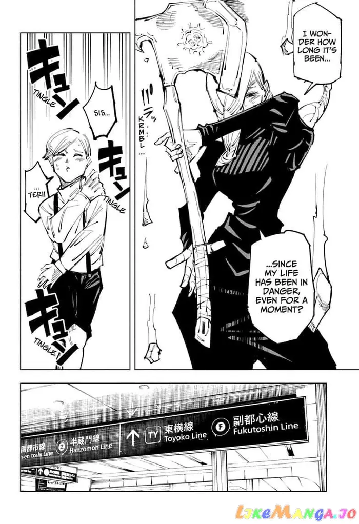 Jujutsu Kaisen Chapter 101 image 09_optimized